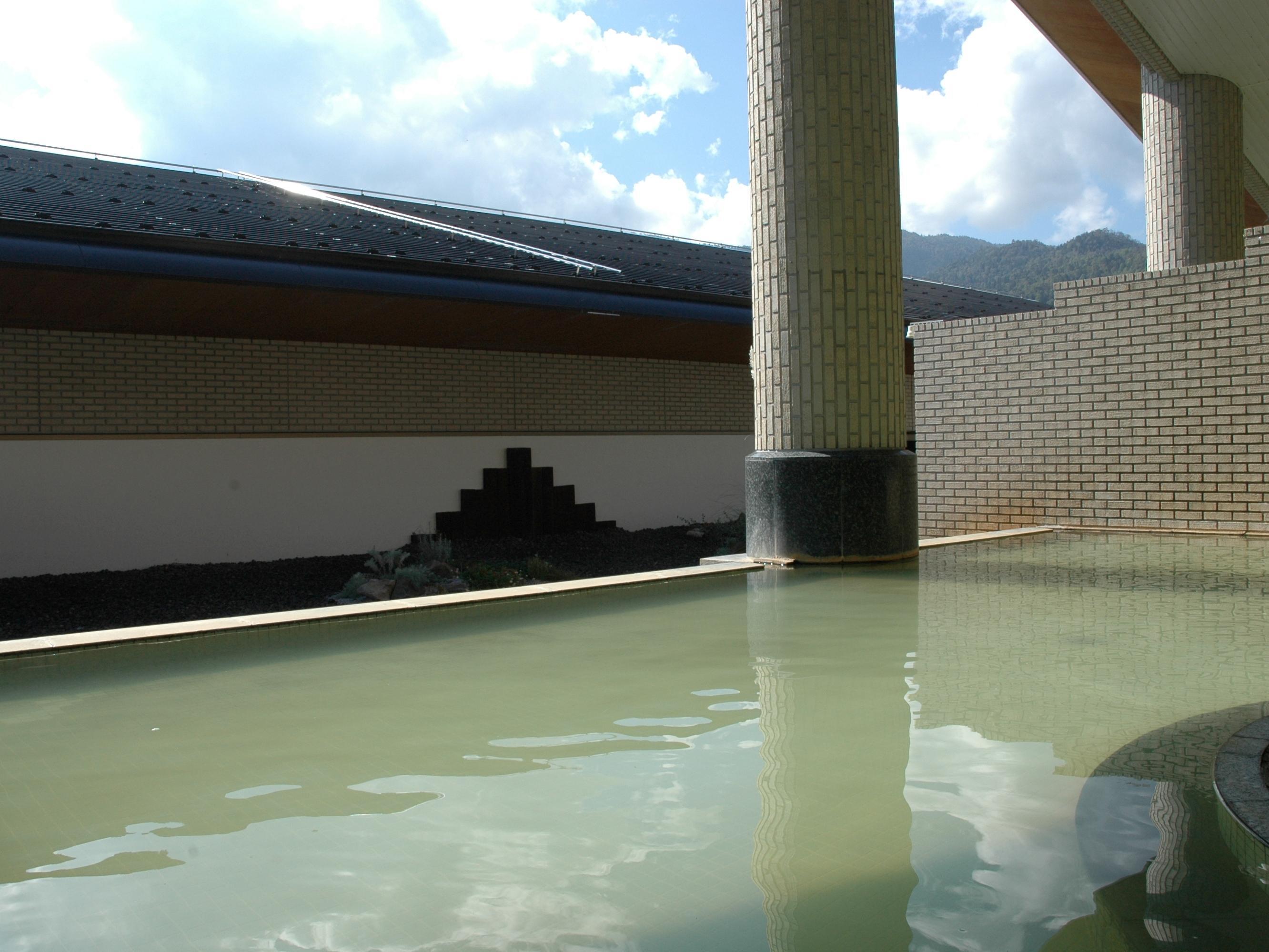 Kussharo Prince Hotel Teshikaga Exterior photo