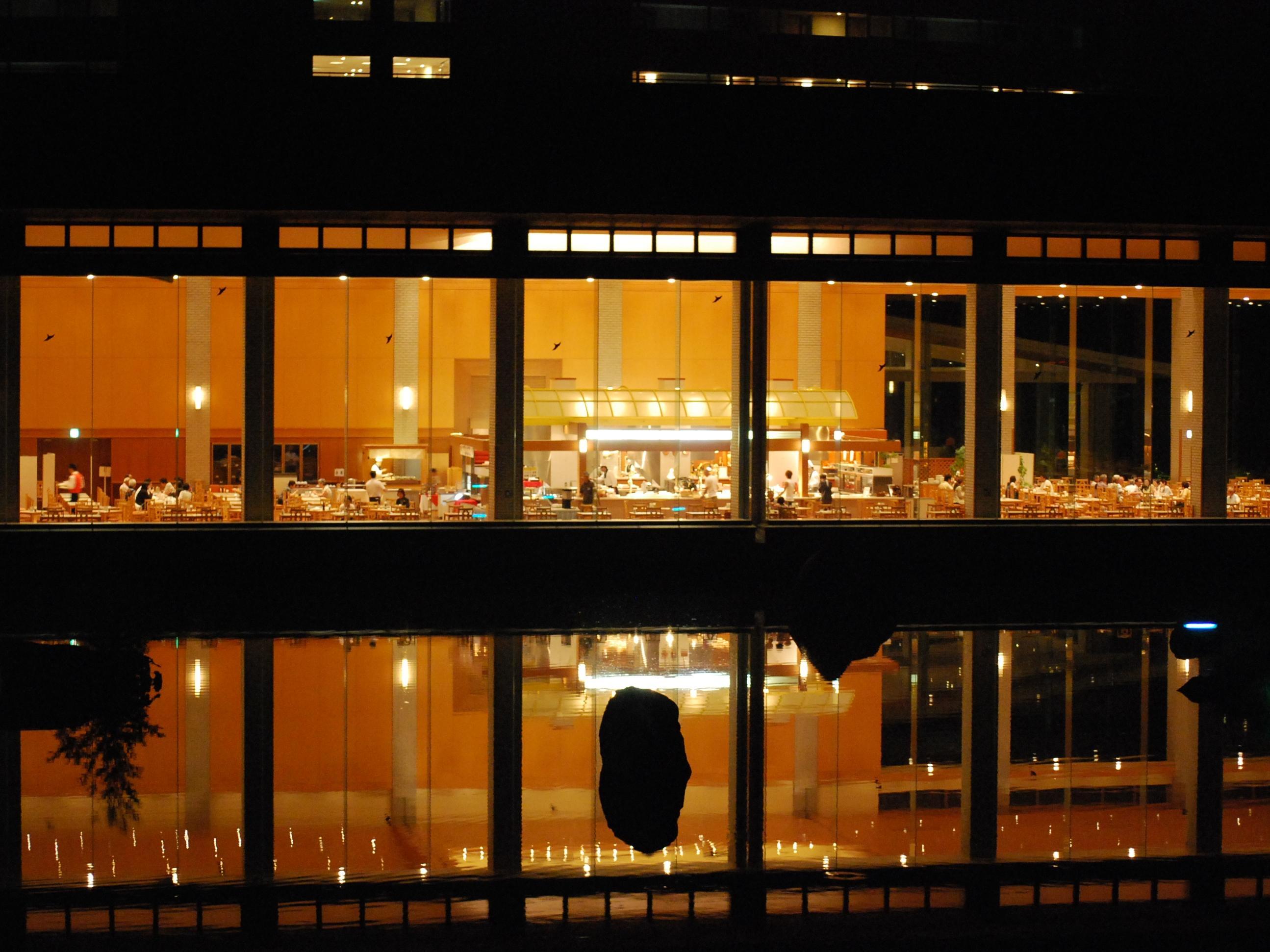 Kussharo Prince Hotel Teshikaga Exterior photo