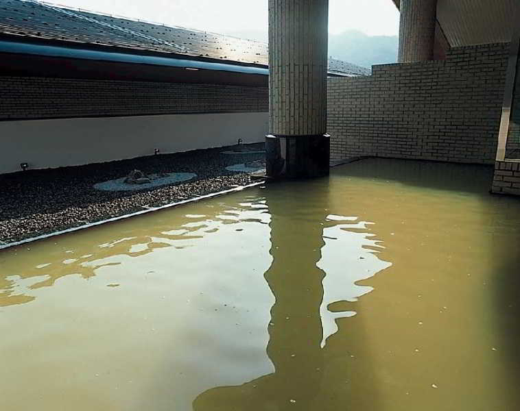 Kussharo Prince Hotel Teshikaga Exterior photo